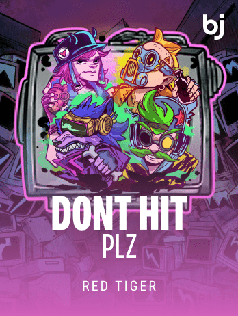 Dont Hit Plz