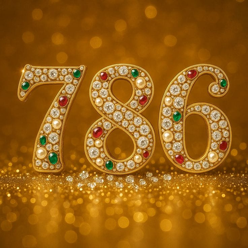 VS786BET